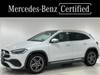 MERCEDES BENZ GLA-CLASS