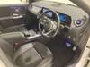 MERCEDES BENZ GLA-CLASS