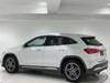 MERCEDES BENZ GLA-CLASS