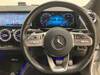 MERCEDES BENZ GLA-CLASS