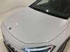 MERCEDES BENZ GLA-CLASS