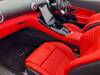 MERCEDES BENZ AMG SL
