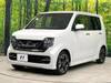 HONDA OTHER