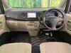 SUBARU LUCRA