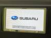 SUBARU LUCRA