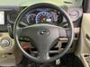 SUBARU LUCRA