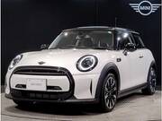 2024 BMW MINI