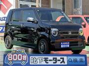 2023 HONDA N-WGN