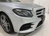 MERCEDES BENZ E-CLASS