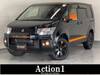 MITSUBISHI OTHER
