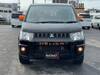 MITSUBISHI OTHER
