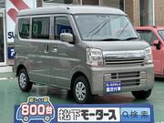 2024 SUZUKI EVERY