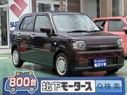 2023 DAIHATSU OTHER