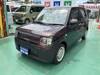 DAIHATSU OTHER
