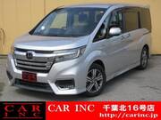 2018 HONDA OTHER