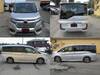 HONDA OTHER