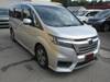 HONDA OTHER