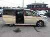 HONDA OTHER