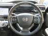 HONDA OTHER