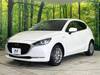 MAZDA OTHER