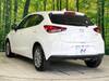 MAZDA OTHER