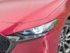 MAZDA OTHER