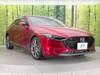 MAZDA OTHER