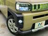 DAIHATSU OTHER
