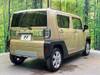 DAIHATSU OTHER