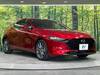 MAZDA OTHER