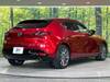 MAZDA OTHER