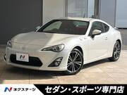 2012 TOYOTA 86
