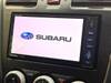 SUBARU OTHER