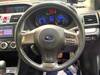 SUBARU OTHER
