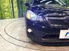 SUBARU OTHER