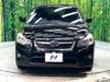 SUBARU OTHER