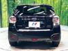 SUBARU OTHER