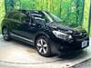SUBARU OTHER