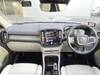 VOLVO OTHER
