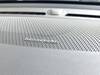 VOLVO OTHER