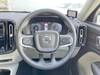 VOLVO OTHER