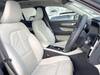 VOLVO OTHER