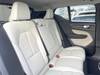VOLVO OTHER