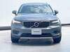 VOLVO OTHER