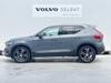 VOLVO OTHER