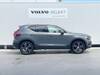 VOLVO OTHER