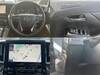 TOYOTA VELLFIRE HYBRID