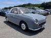 NISSAN FIGARO
