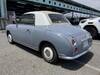 NISSAN FIGARO
