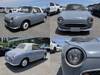 NISSAN FIGARO
